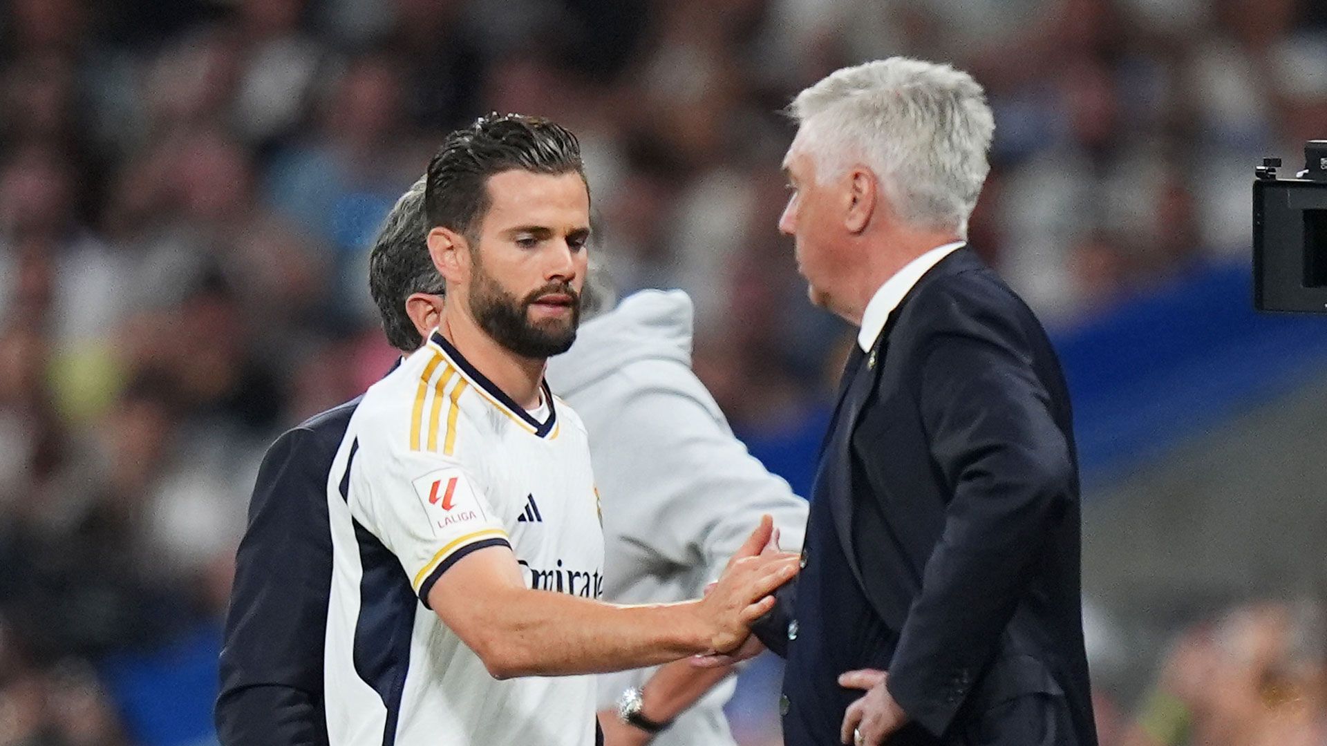 20240605_Nacho_Ancelotti