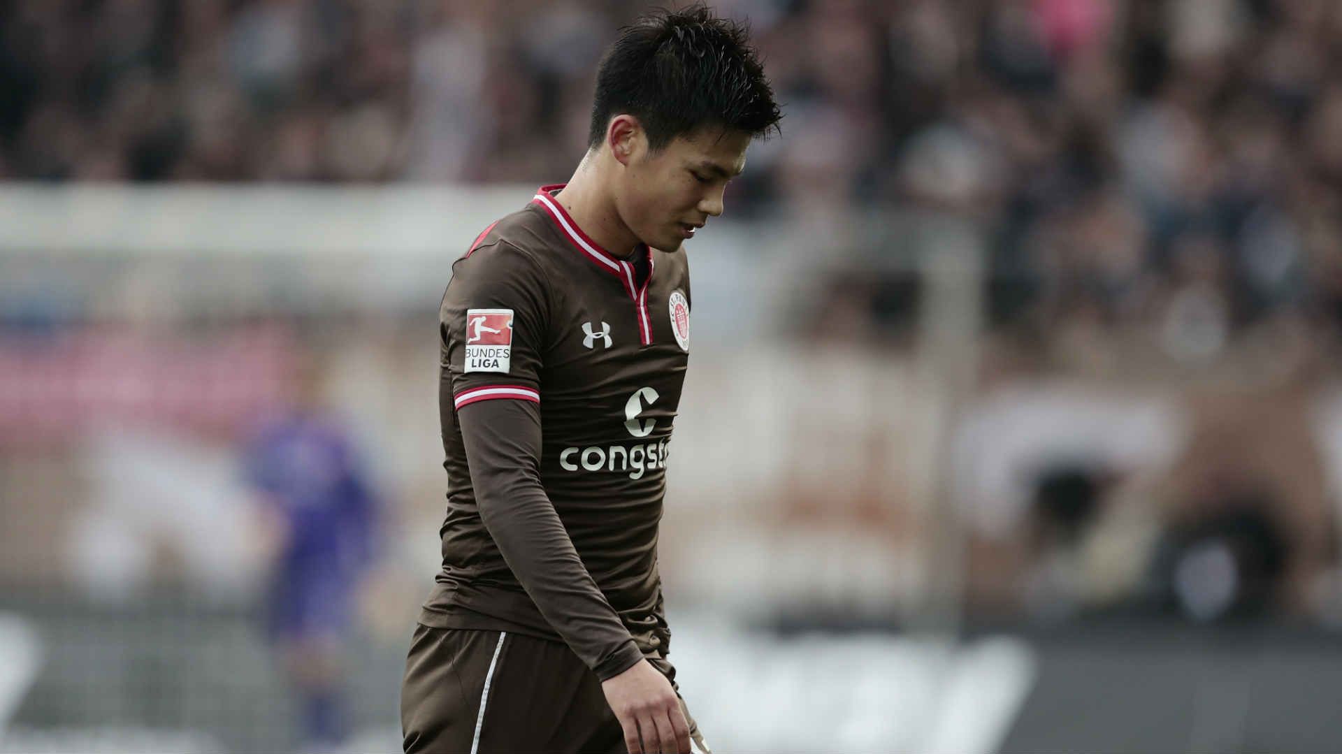 2017-01-11-pauli-ryo-miyaichi