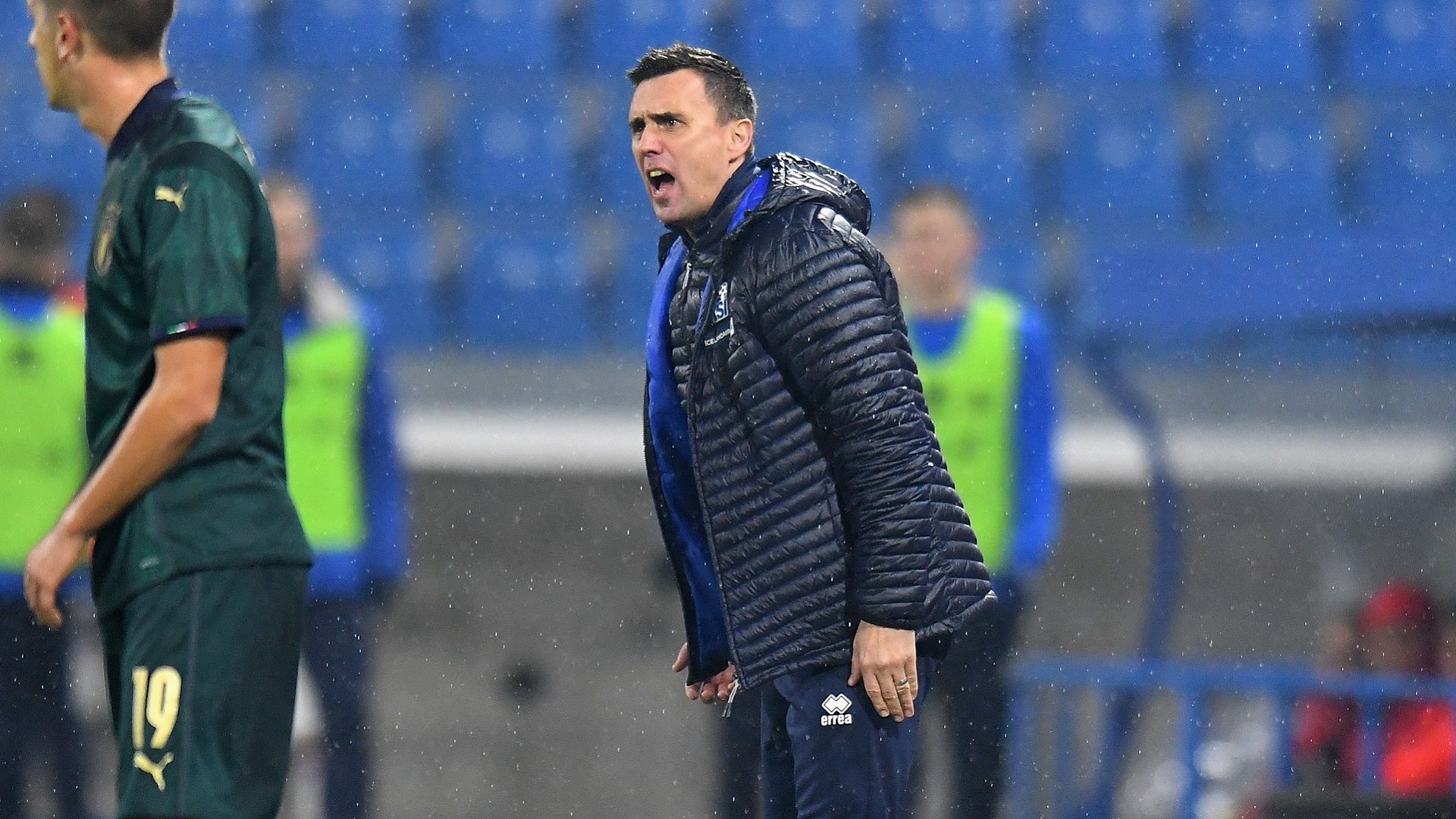 2020-10-15 Vidarsson Iceland