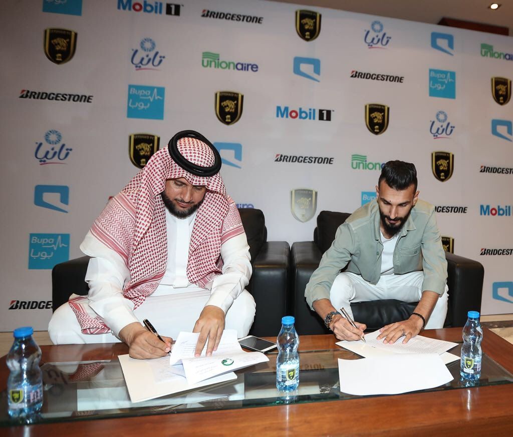 عبدالله الشمري