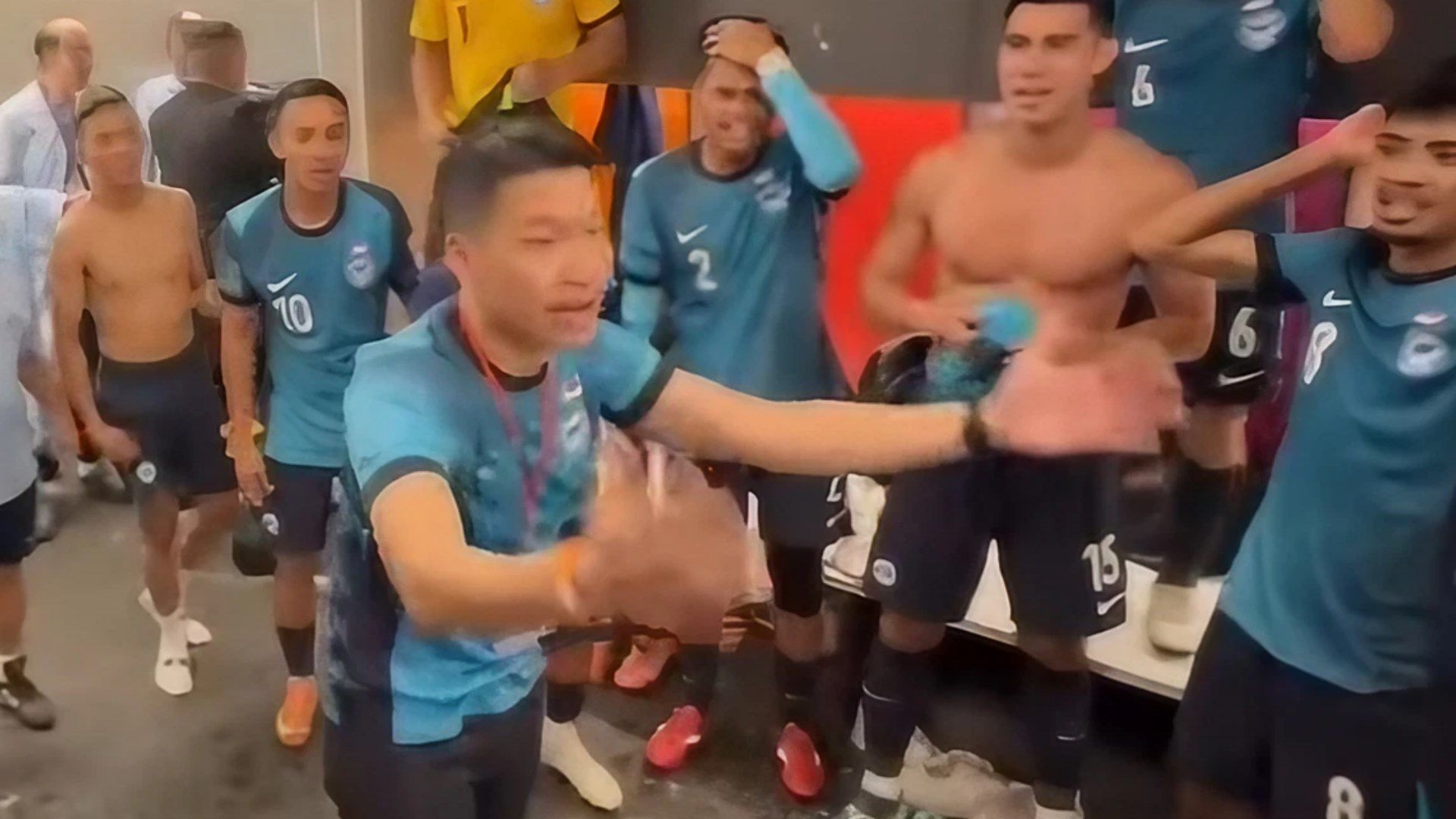 สิงคโปร์