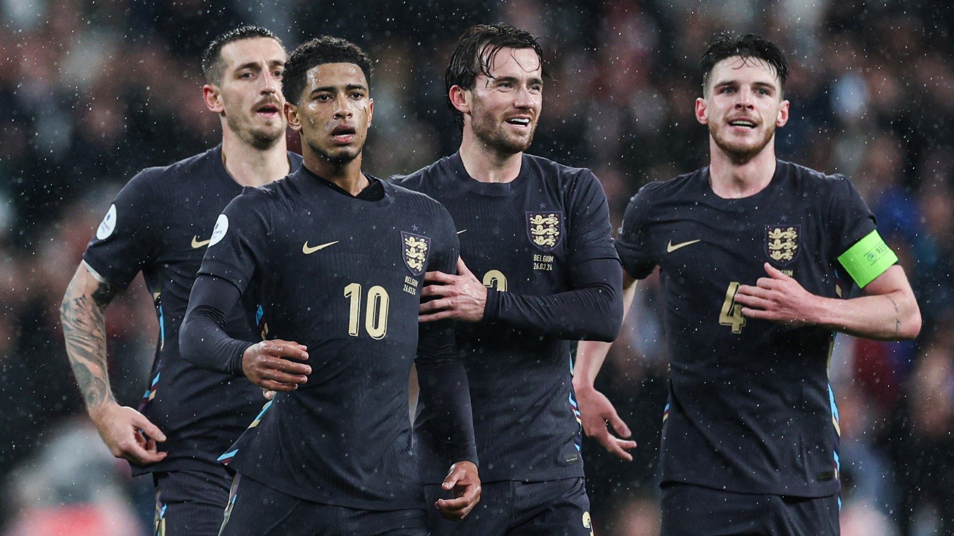 How to watch european soccer discount