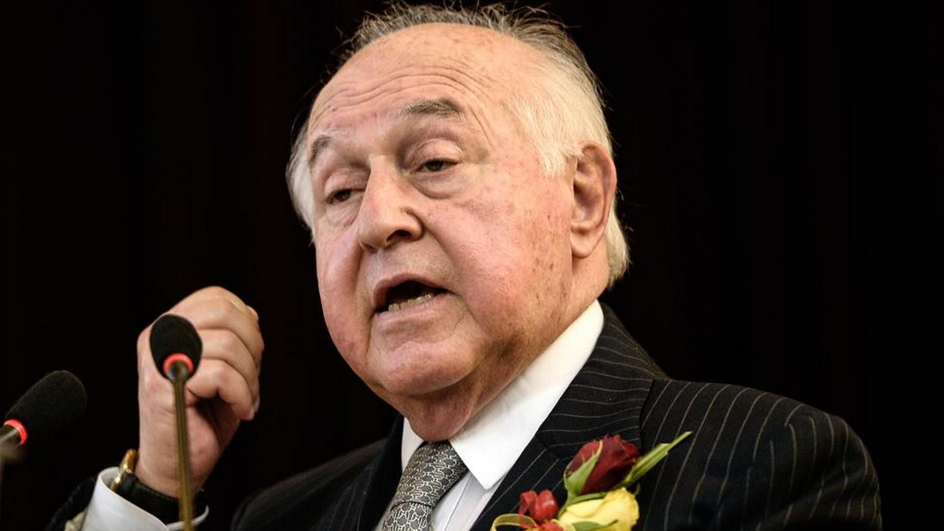 Duygun Yarsuvat Galatasaray