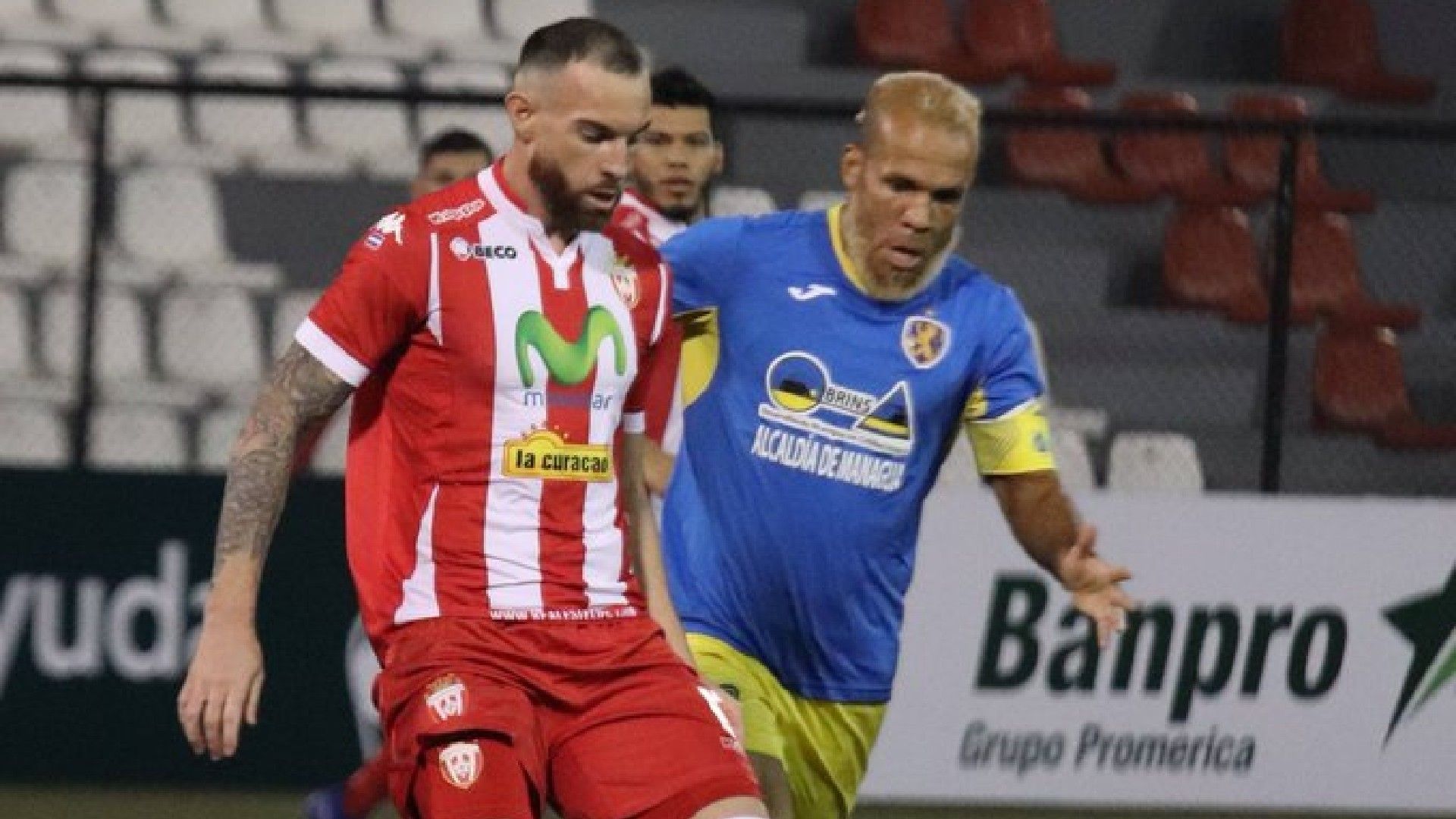 020520 Real Estelí Managua