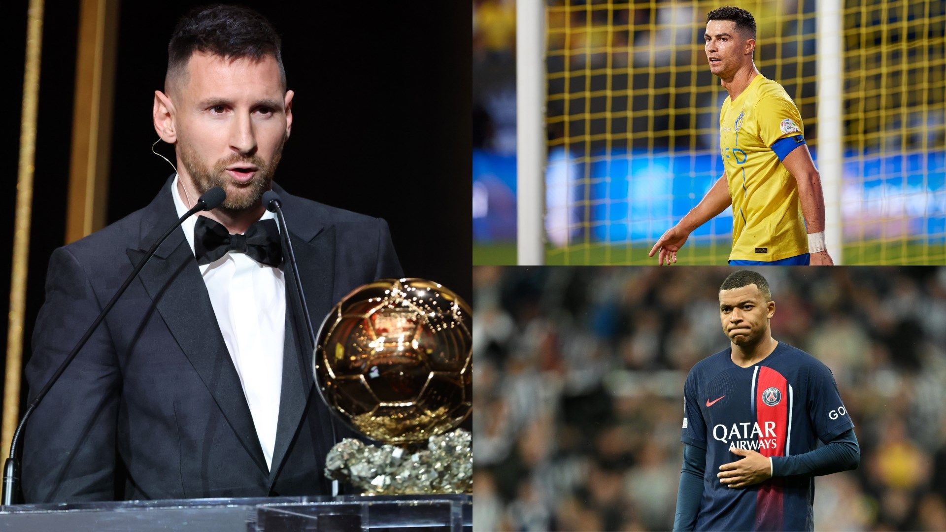 Messi-Ronaldo-Mbappe