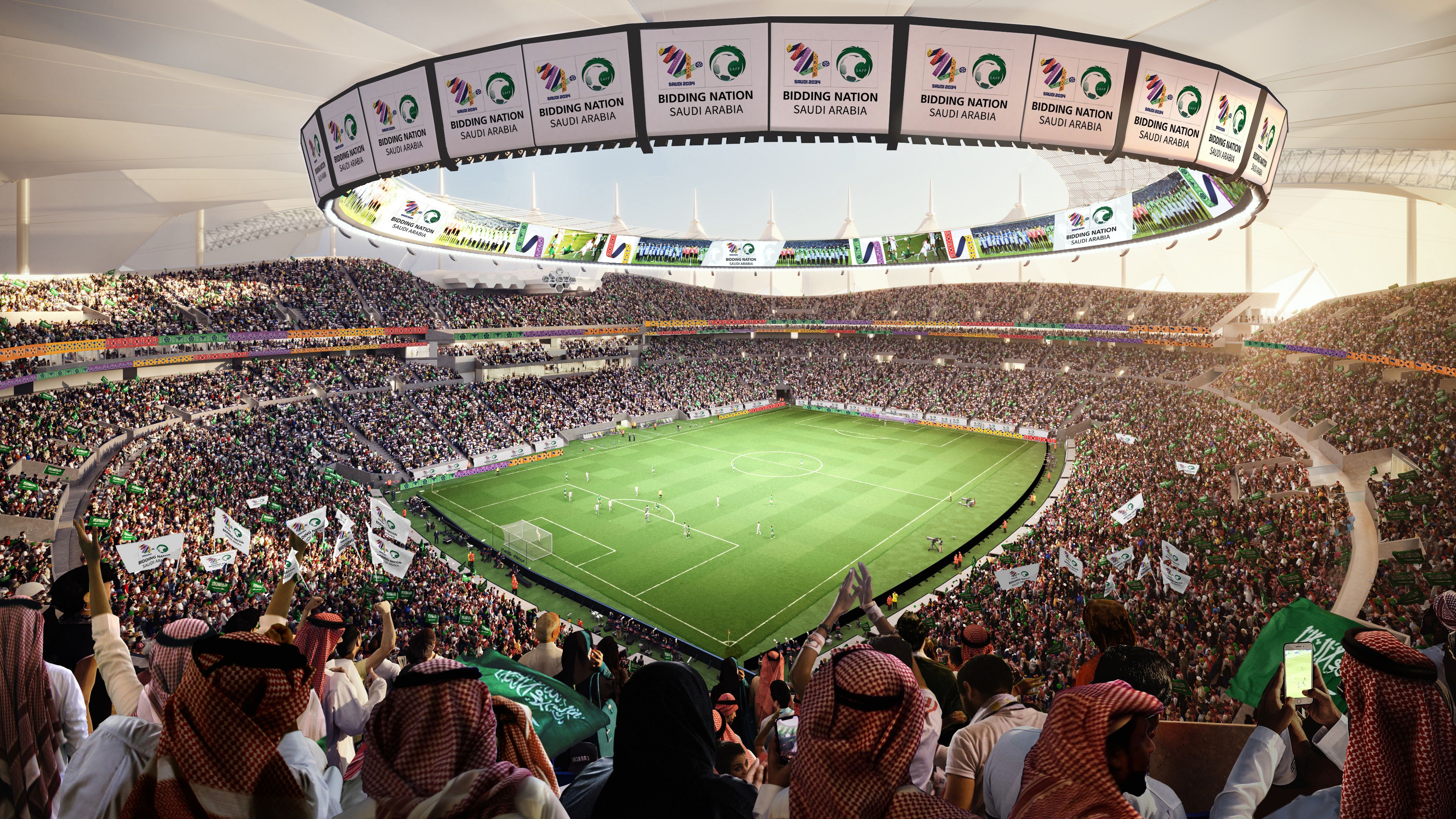 FIFA2034-KFSC-Drawings-Bowl & FOP Visual 1.jpg