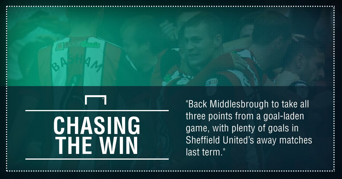 GFX Middlesbrough Sheffield United betting