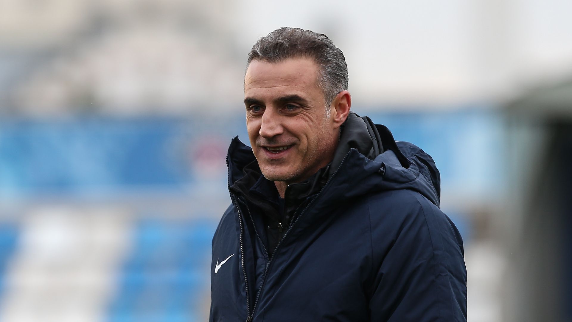 tayfur havutcu 05122019