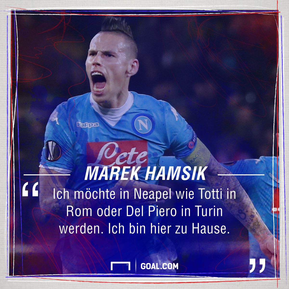 28da4ccfcdabd595753d13ddc714f6b012181b5c