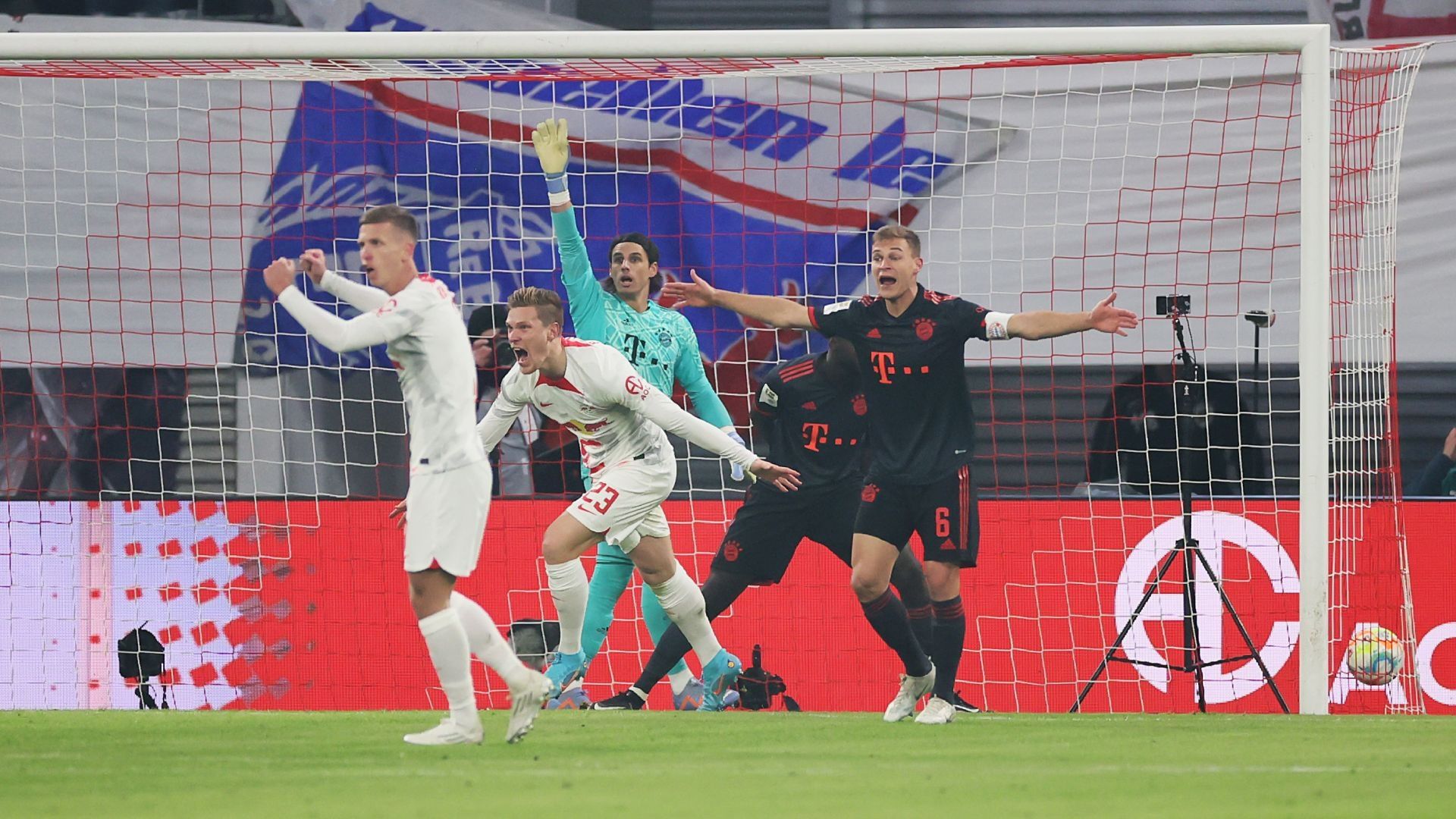 Bayern-Leipzig-22-23