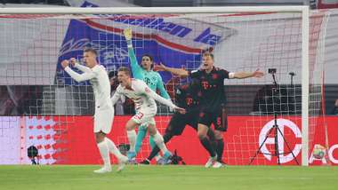 Bayern-Leipzig-22-23