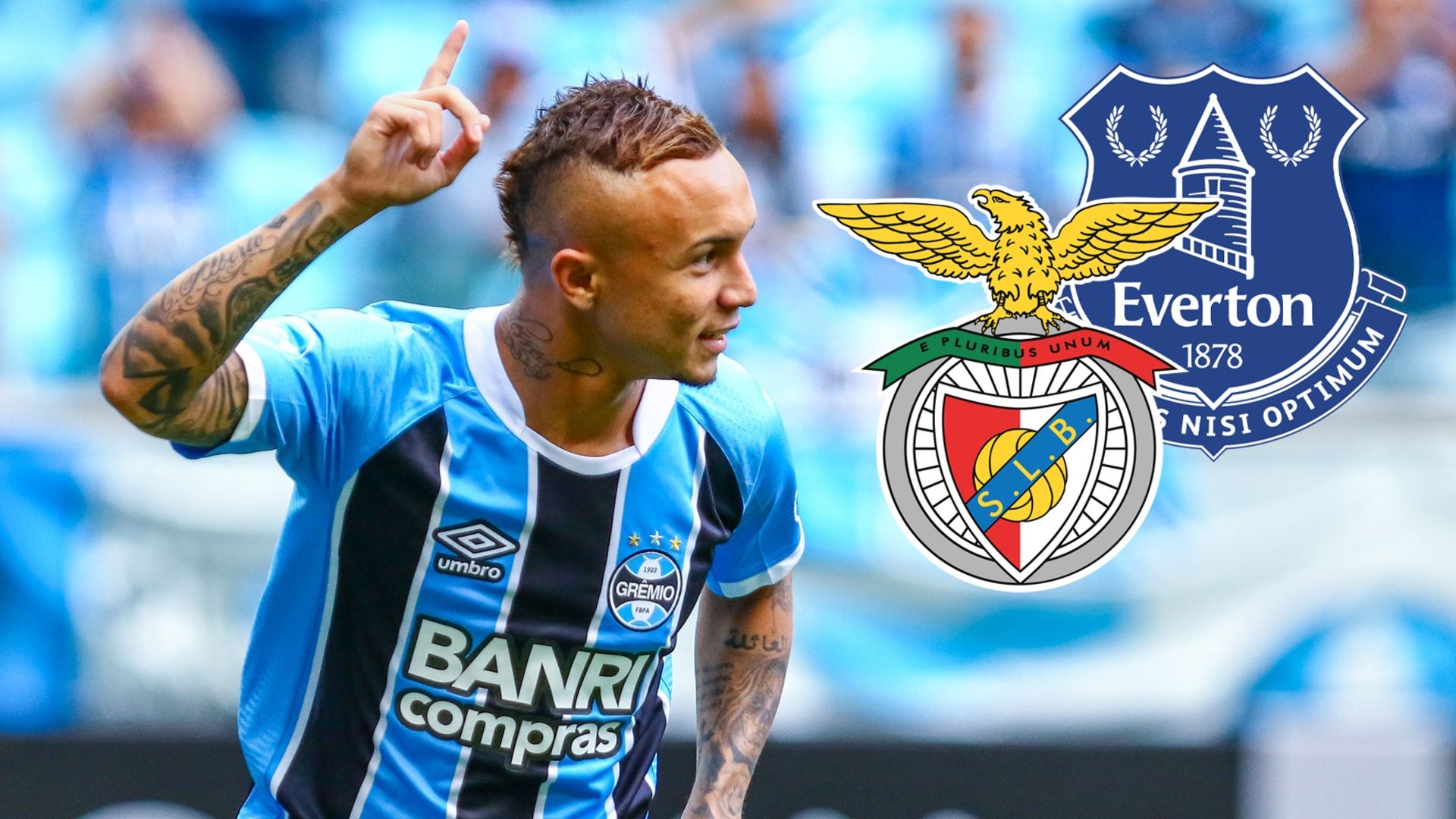 ドイツ ブンデスリーガ ユニフォーム型ピンバッチ