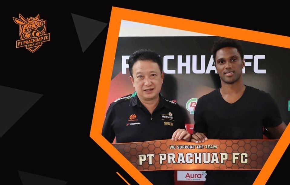 บรูโน​ เม​เซนกา