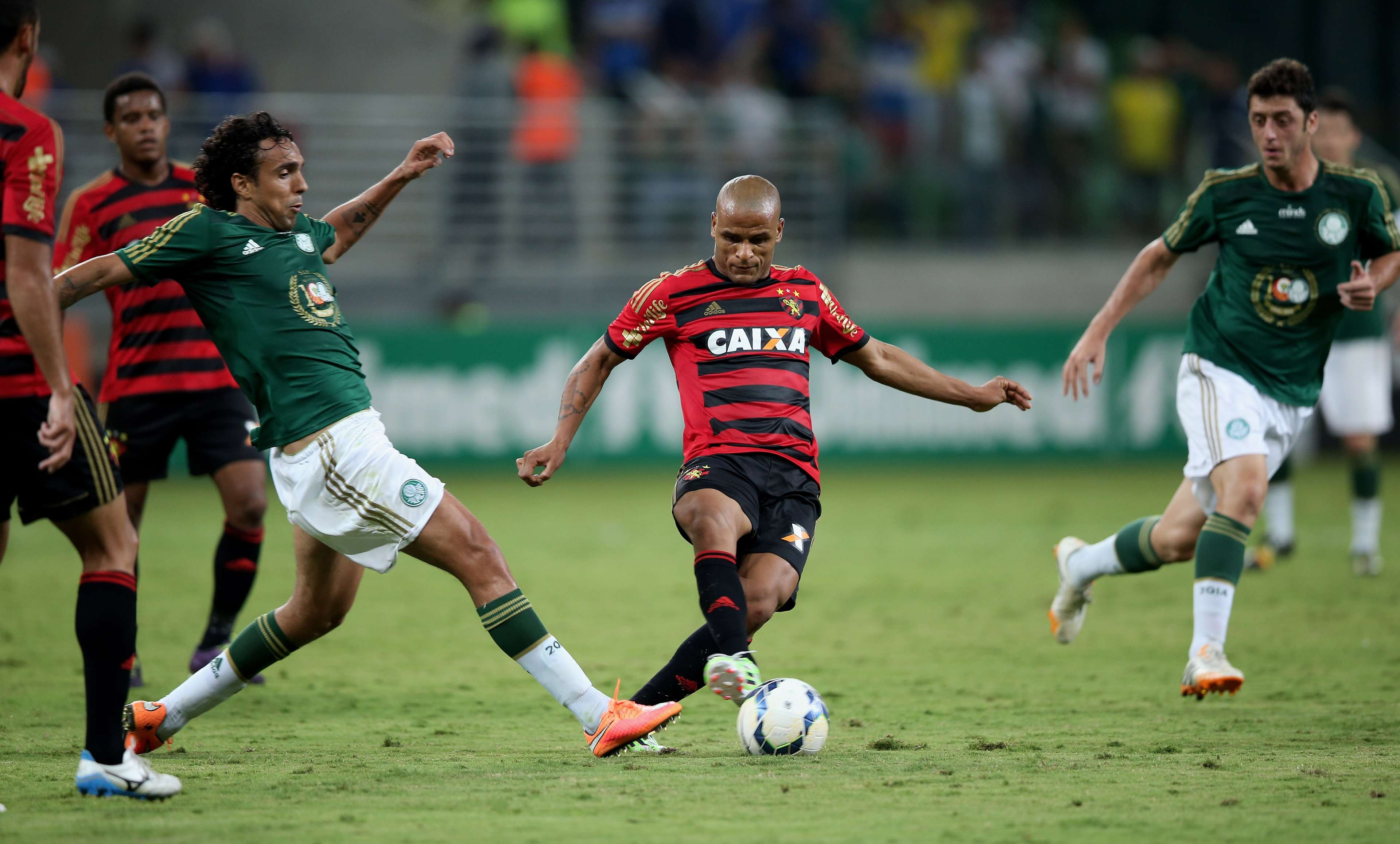 เฟลิเป เมเนเซส