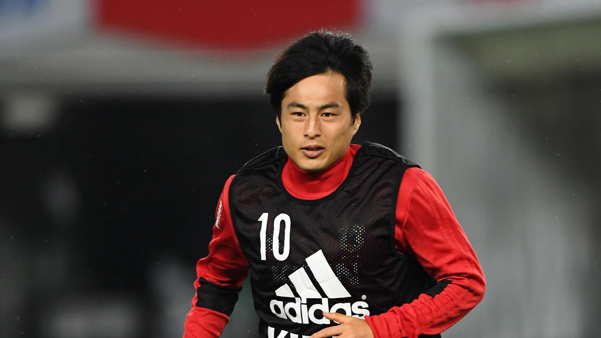 2017-06-11-japan-Kato_Kohei