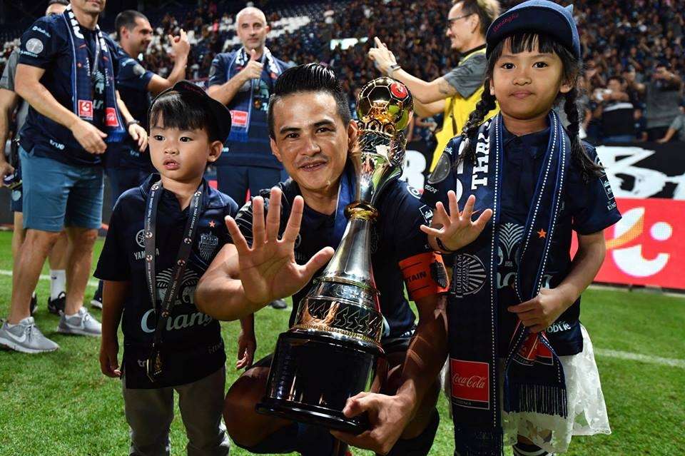 สุเชาว์ นุชนุ่ม