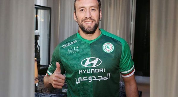 برايان أليمان