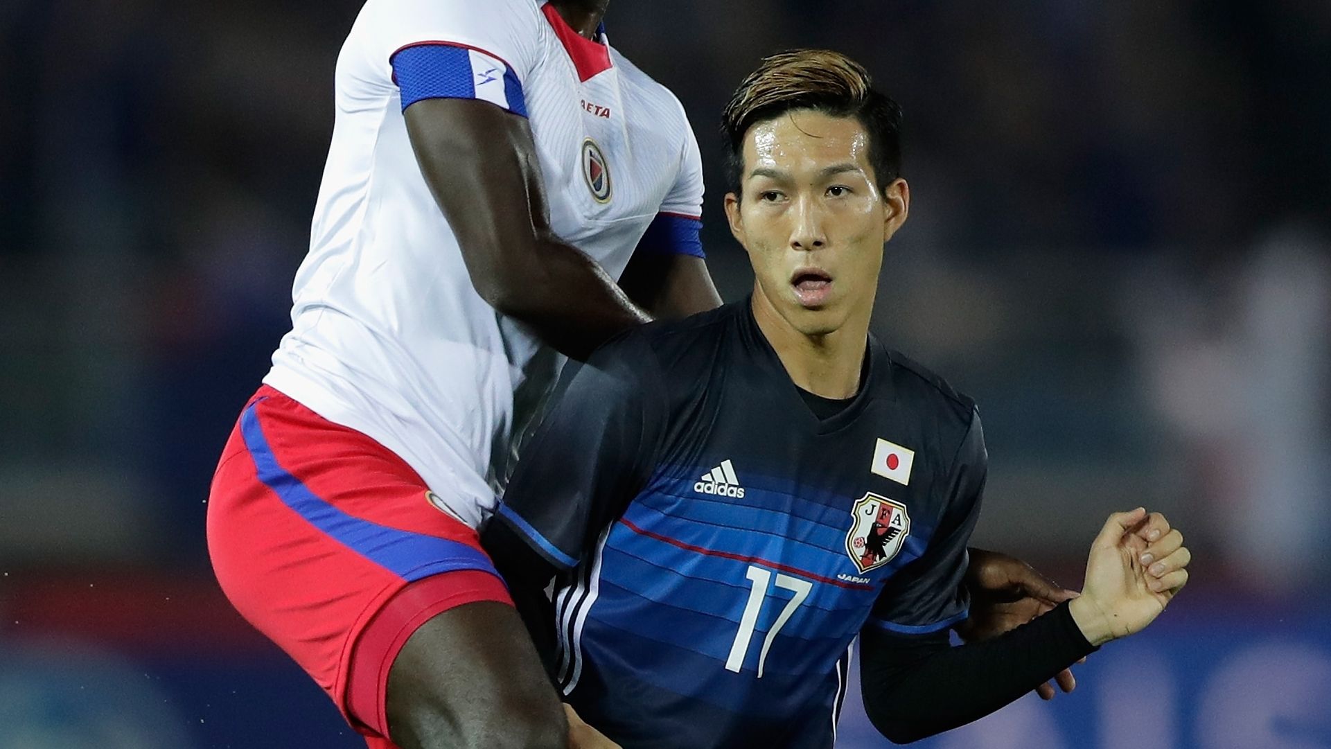 2017-10-10-Yuki-Kobayashi-02