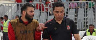 البدري متعب