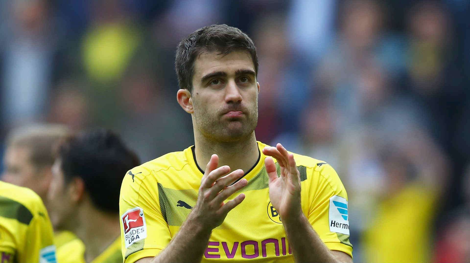 2017-05-26-dortmund-Sokratis Papastathopoulos