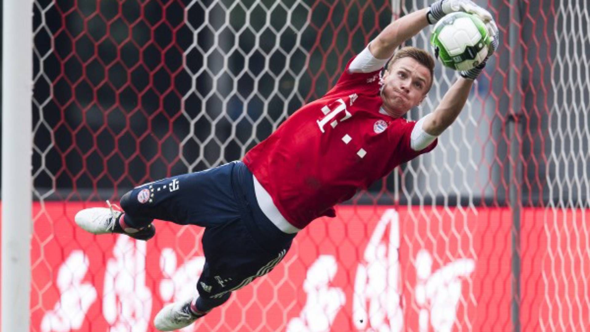 fc-bayern-fruechtl-09012023