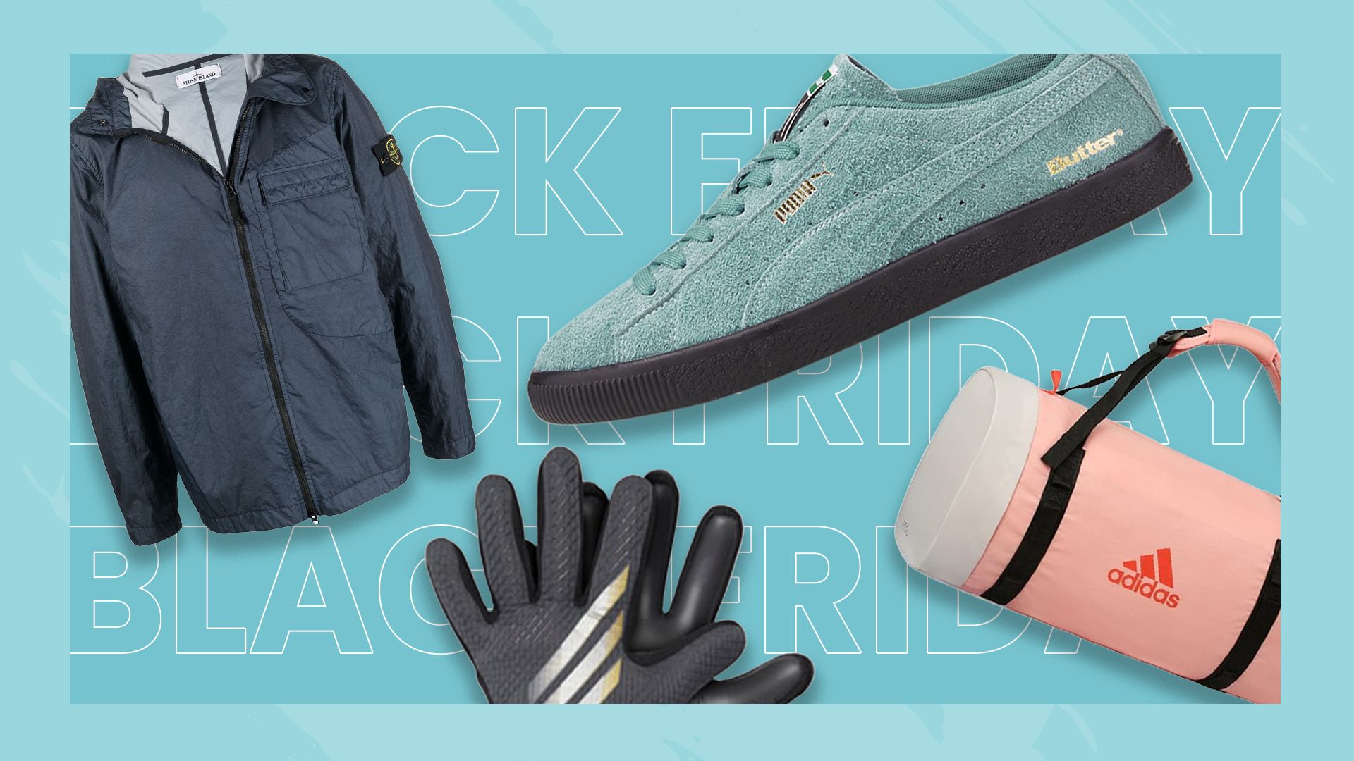 Black Friday 2022 best early deals 