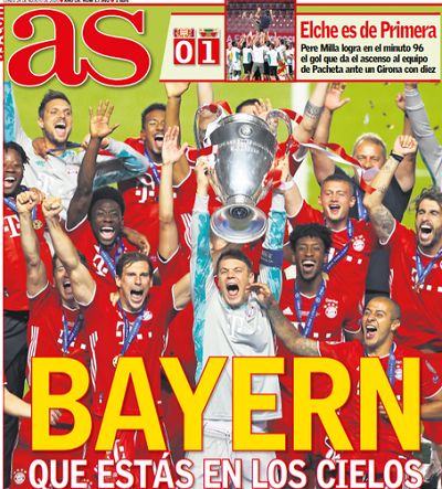 24 August embed only AS