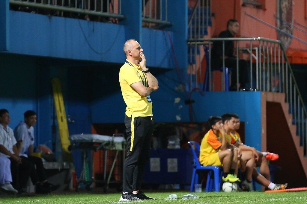 โบซิดาร์ บันโดวิช