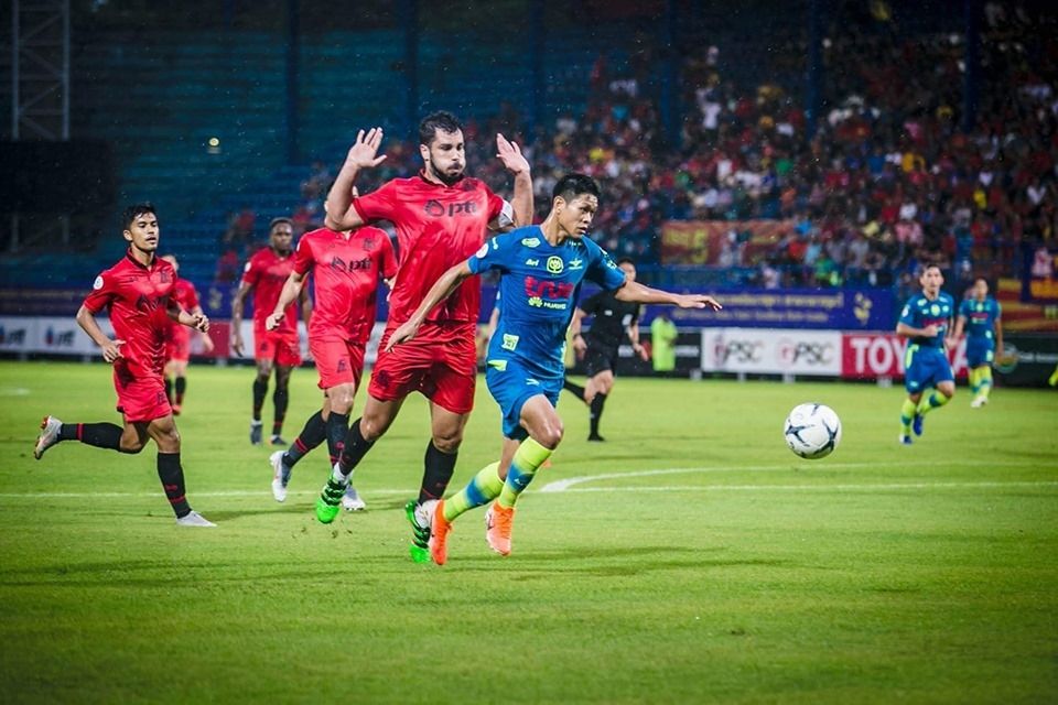 ปกเกล้า อนันต์