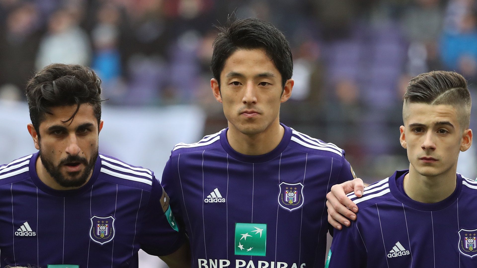 2018-02-13 Morioka Anderlecht