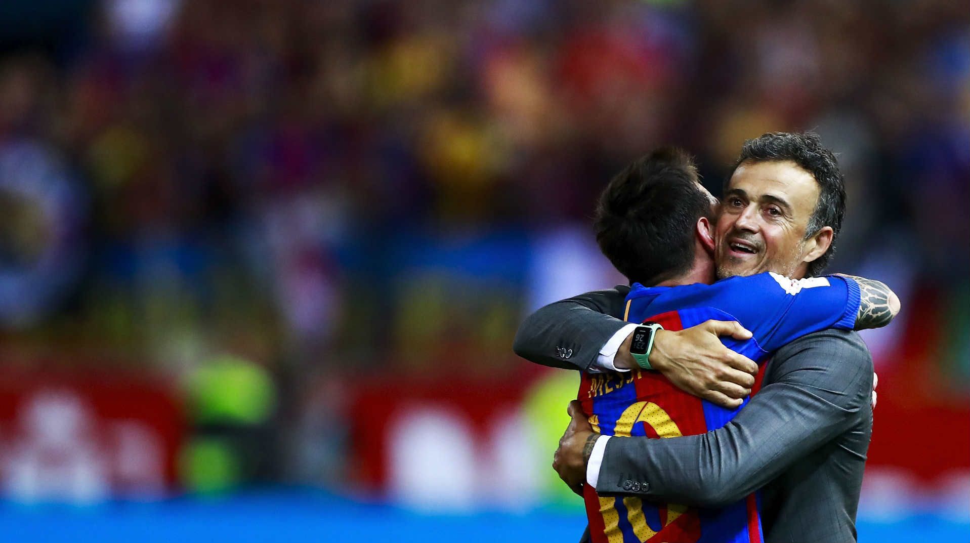 GettyImages-689131576 messi luis enrique