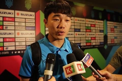 Xuân Trường Malaysia