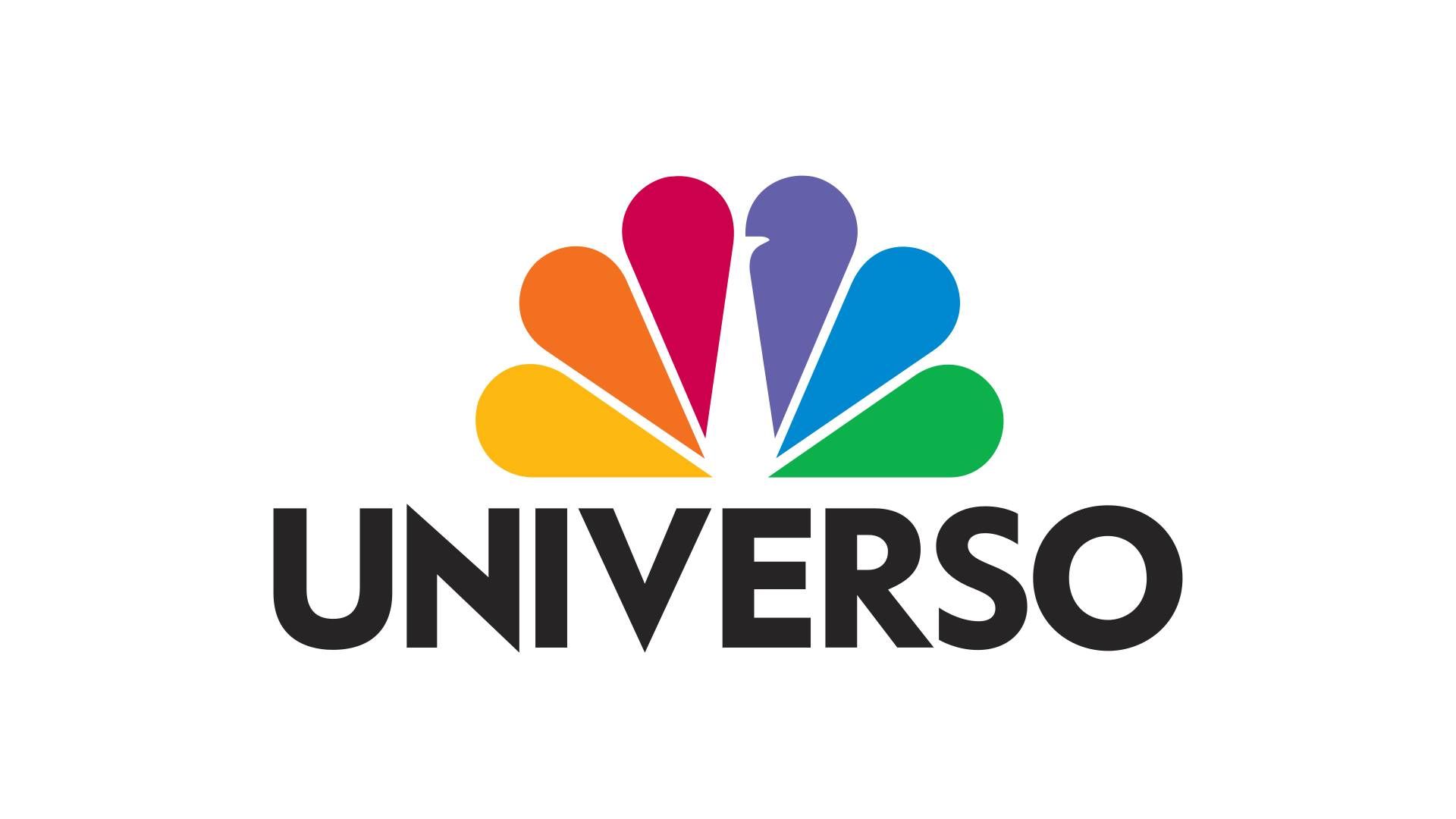 Universo logo