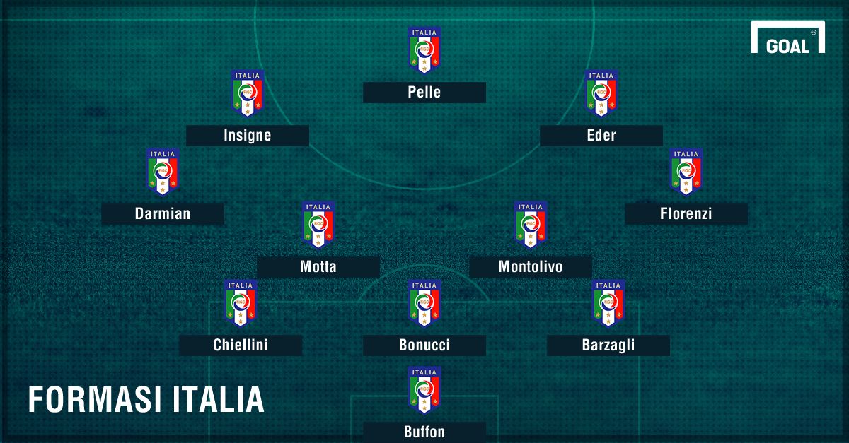 920ed062848604f9ed01b51ed954e304d7cb99f6