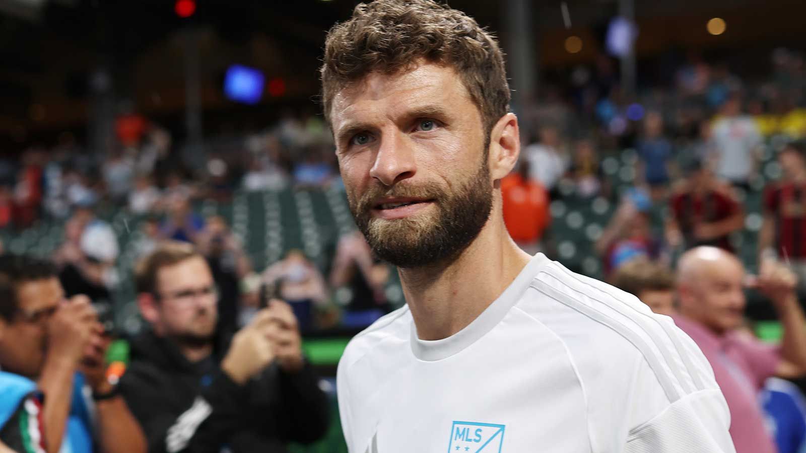Müller