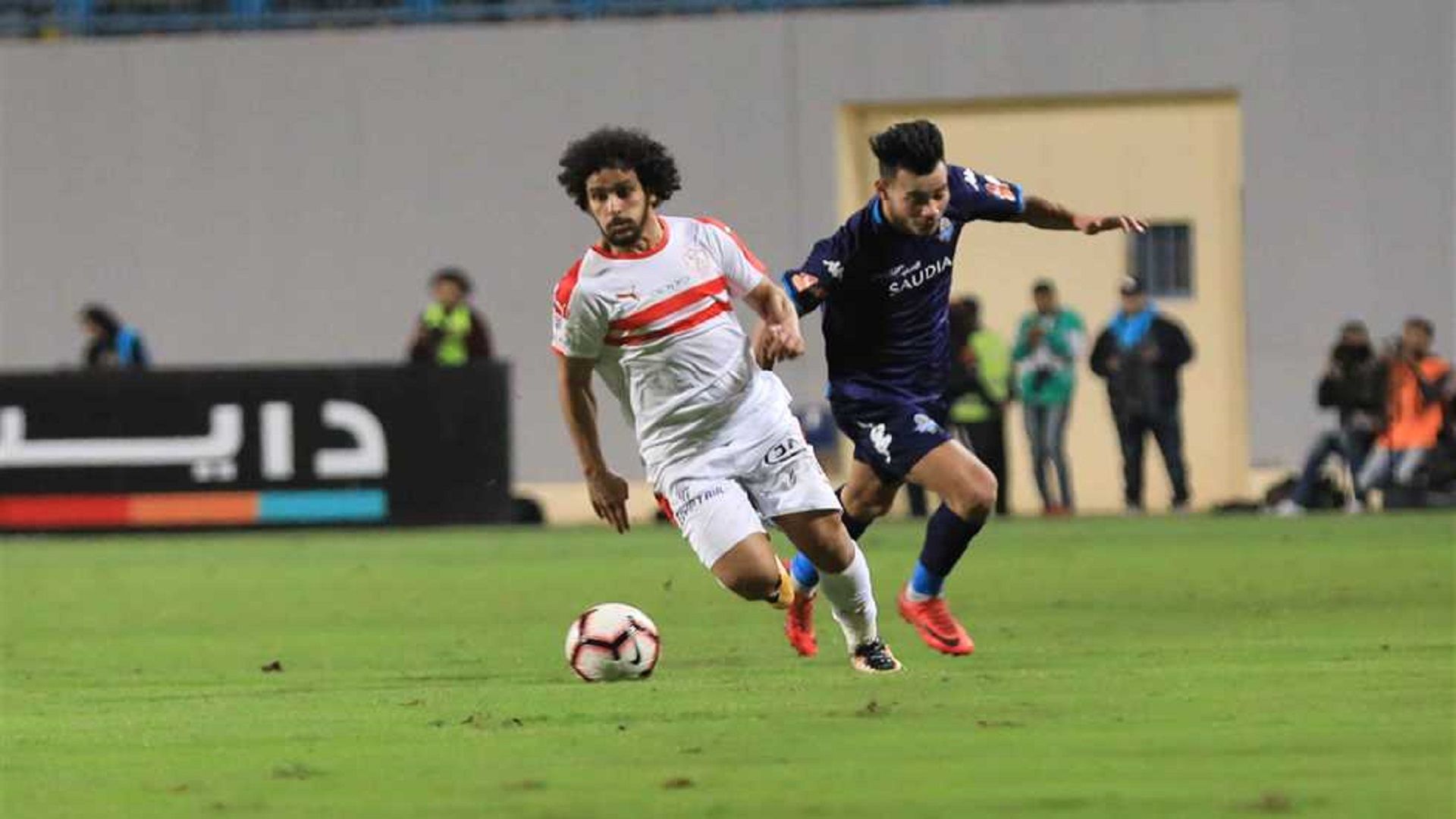 عبد الله جمعة