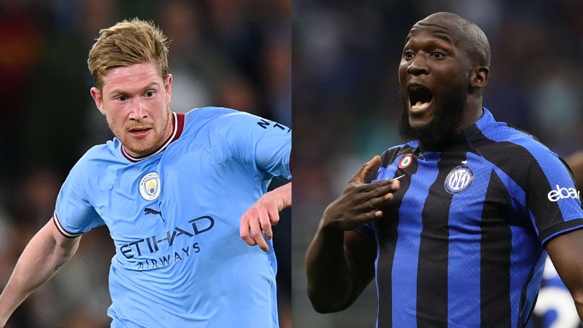 MP_cl_de bruyne_manchester city vs lulaku_inter
