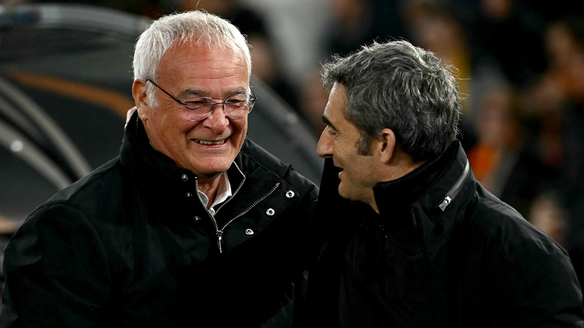 Ranieri Valverde