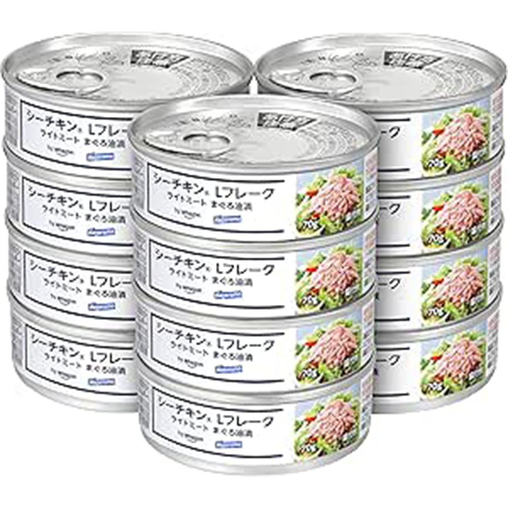 9 amazon blackfriday 2025 1121