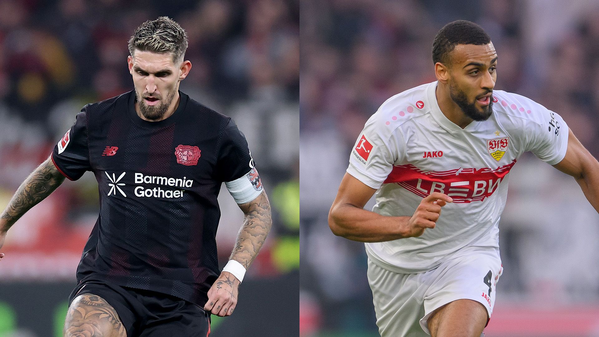 BL-leverkusen-stuttgart