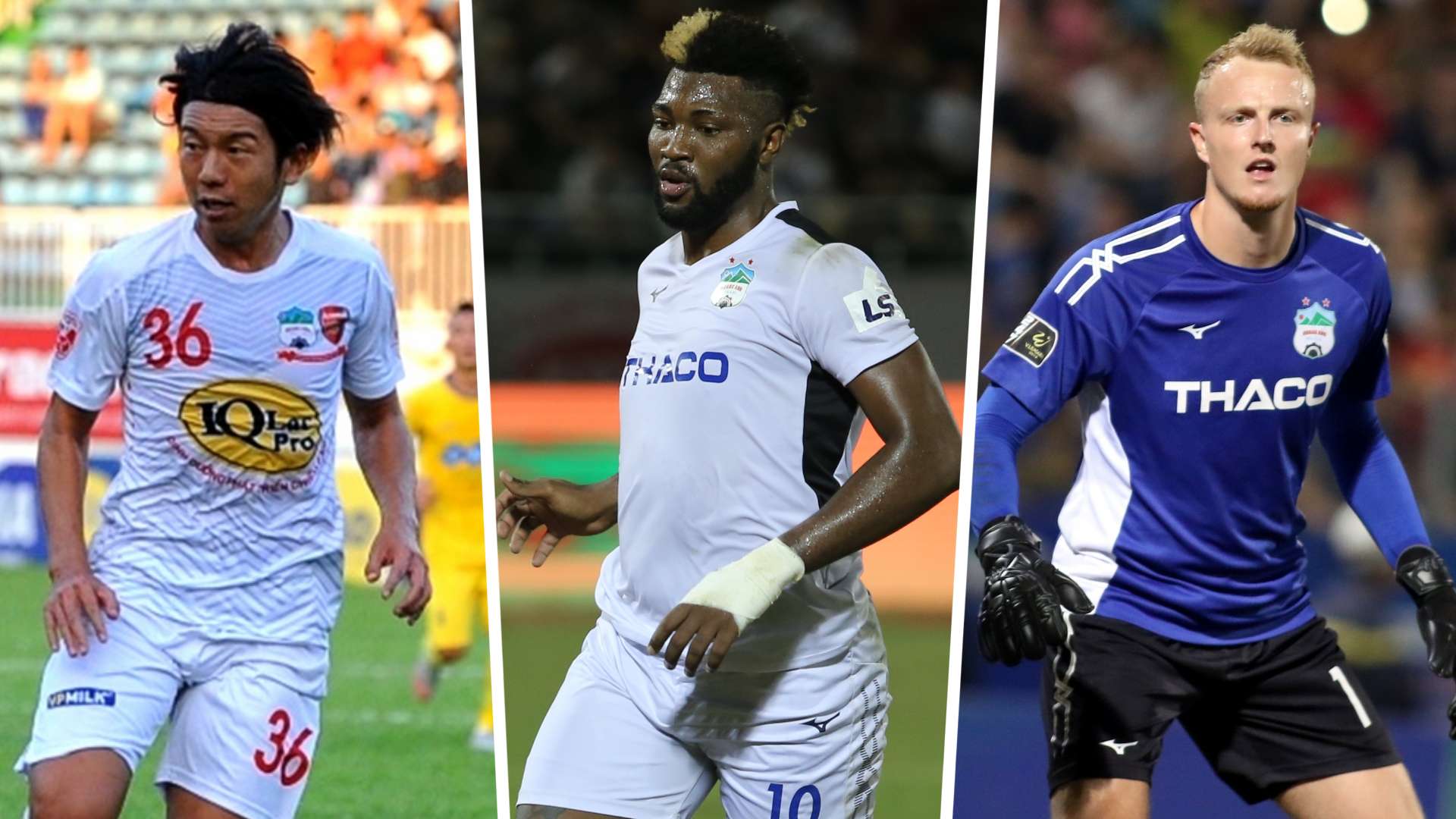 Ideguchi Walsh Sietsma