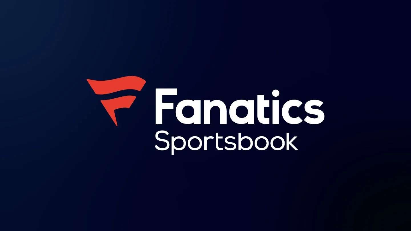 Fanatics promo code