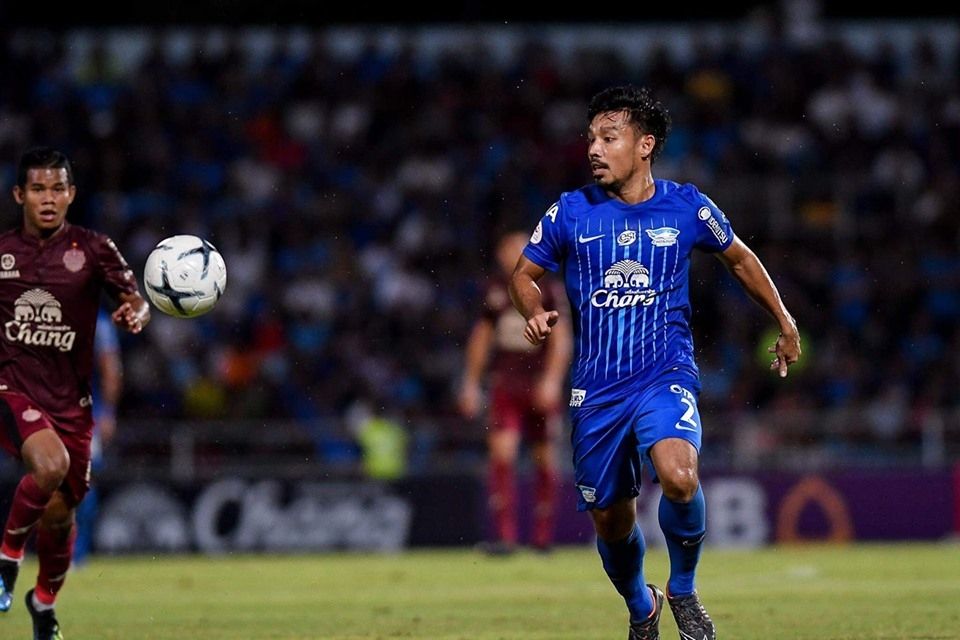 นพนนท์ คชพลายุกต์