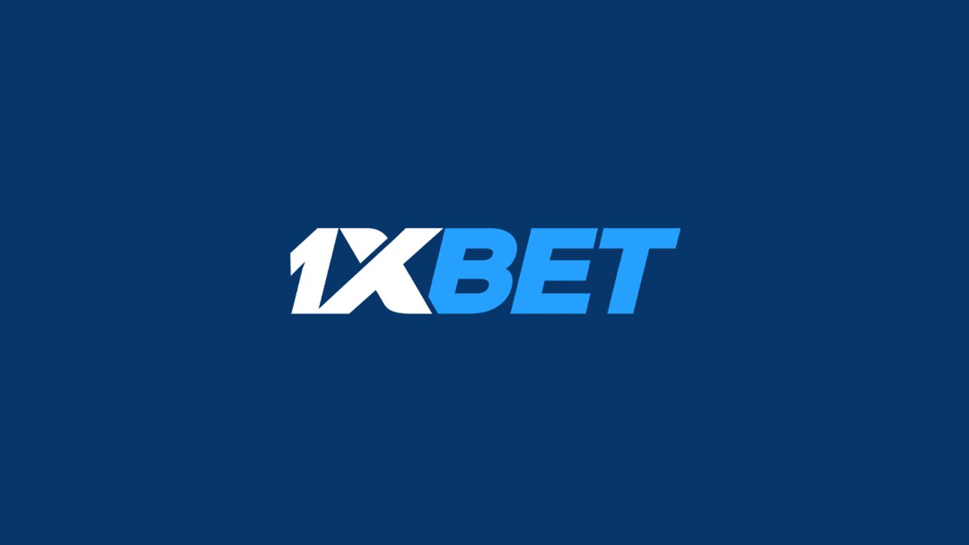 1xBet Withdrawal Methods | How to Withdraw Money from 1xBet | Goal.com  Nigeria