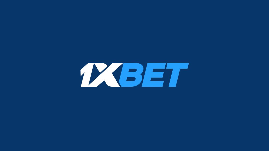 1xbet logo