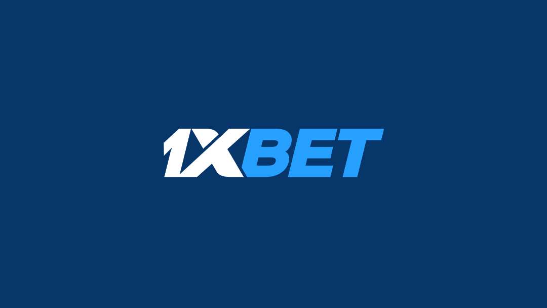 Explore 1xBet: A Comprehensive Overview | Goal.com Ghana