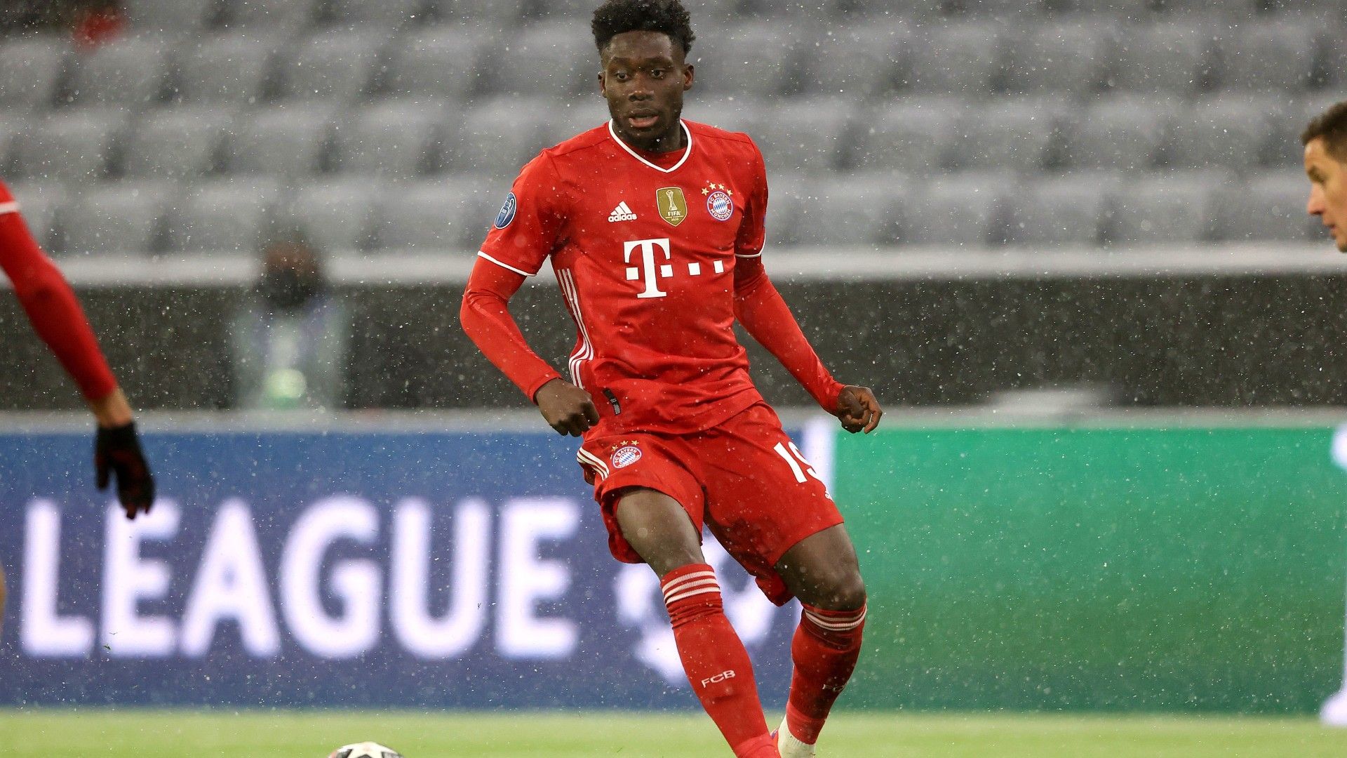 canada-davies-202107100830