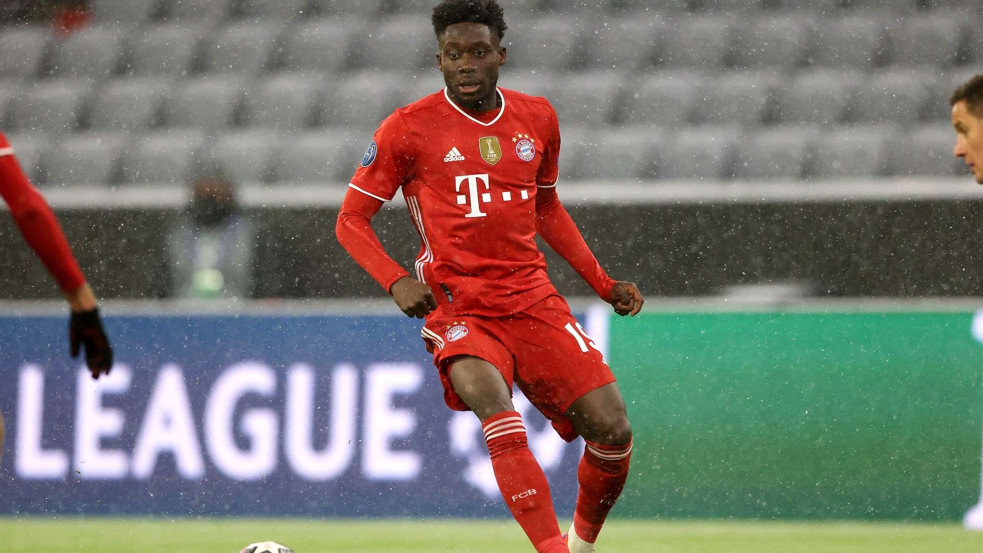 canada-davies-202107100830