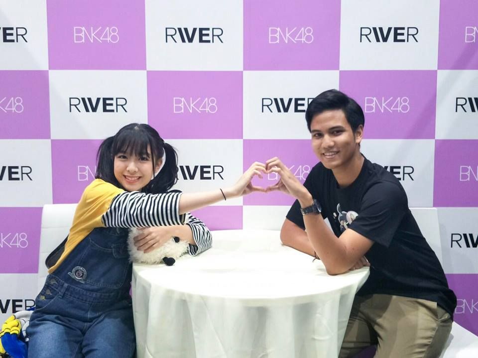 มิวนิค เอฟซี (Mewnich FC)