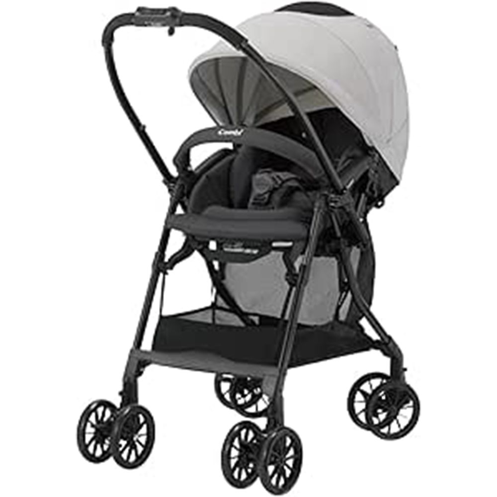 20 amazon blackfriday baby 2025 